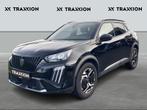 Peugeot 2008 Allure Hybrid 145 DSC6, 100 kW, Achat, Euro 6, 110 g/km