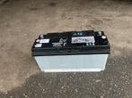 Vw orgineel accu 12v 110ah, Ophalen of Verzenden