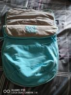 Sac pour maxi cosy comme neuf marque preman, Zo goed als nieuw, Overige merken