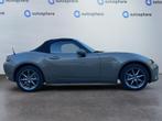 Mazda MX-5 SKYACTIVE EXCLUSIVE*MY 2025*CAM*GPS*+++*, Autos, Achat, Euro 6, Entreprise, Cabriolet