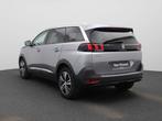 Peugeot 5008 1.5 BlueHDI Blue Lease Allure | Leder | Schuifd, Gebruikt, Euro 6, 4 cilinders, Leder
