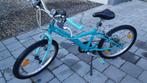 Vélo enfant 20" (6 vitesses), Ophalen, Gebruikt, 20 inch of meer, B-twin