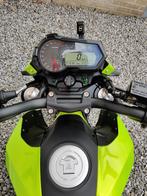 Accessoire pour BENELLI TNT 125, Ophalen of Verzenden