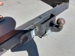 Trekhaak Ford F150 - 1996 - 2003, Ophalen, Nieuw