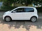 2017 Seat Mii Ecofuel CNG Personenauto, Auto's, Seat, Gebruikt, Euro 6, CNG (Aardgas), Mii