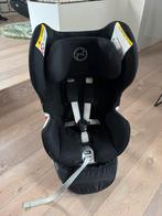 Cybex Sirona Plus autostoel, Kinderen en Baby's, Autostoeltjes, Ophalen, Zo goed als nieuw, Isofix