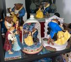 Figurine Disney, Collections, Disney, Envoi, Comme neuf