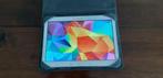 Samsung galaxy Tab 4 10 inch, Computers en Software, Android Tablets, Samsung galaxy tablet, 64 GB, Wi-Fi en Mobiel internet, Usb-aansluiting