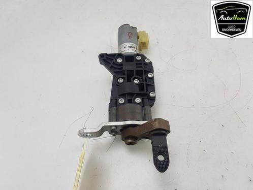 ACHTERKLEP MOTOR Audi A4 Avant (B9) (01-2015/10-2019), Auto-onderdelen, Carrosserie, Achterklep, Audi, Gebruikt