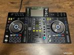 Pack DJ complet, Ophalen, Nieuw, Dj-set, Pioneer