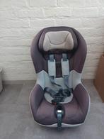 Autostoel Chicco, Kinderen en Baby's, Autostoeltjes, Ophalen, Chicco