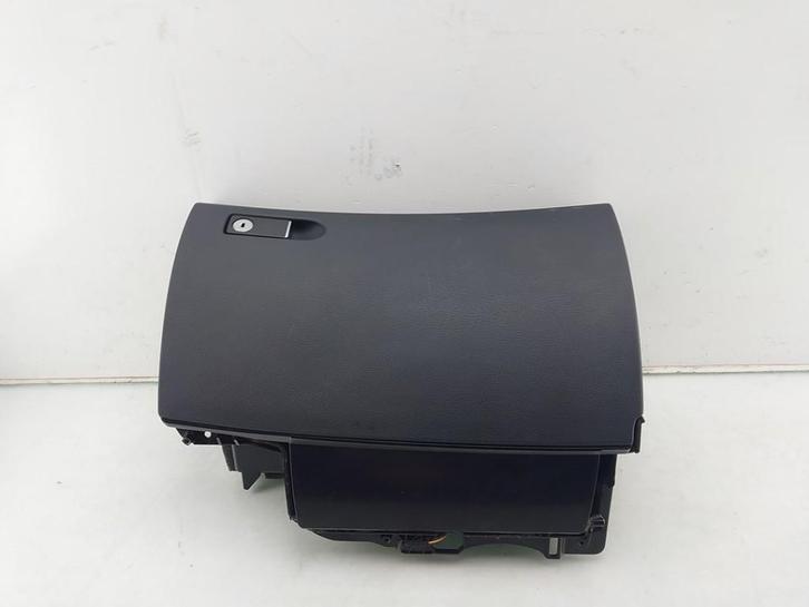 DASHBOARDKASTJE Mercedes-Benz C (W204) (01-2007/03-2014), Auto-onderdelen, Dashboard en Schakelaars, Mercedes-Benz, Gebruikt