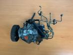 dieselpomp opel corsa B - astra F - combo 1.7 DSL 9460620023, -, Opel, Utilisé, -