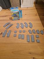 Thomas de trein, Kinderen en Baby's, Speelgoed | Thomas de Trein, Ophalen of Verzenden, Zo goed als nieuw