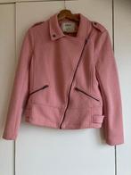 Jas Only, Kleding | Dames, Jassen | Zomer, Only, Ophalen of Verzenden, Zo goed als nieuw, Maat 38/40 (M)