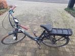 elektrische fiets minerva estrel, Fietsen en Brommers, 50 tot 53 cm, Ophalen, Gebruikt, Overige merken