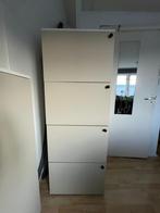 Kasten, Ophalen of Verzenden, Zo goed als nieuw