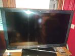 LG-televisie, LED, Zo goed als nieuw, LG, 80 tot 100 cm