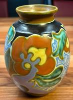 Gouda vaasje., Ophalen of Verzenden