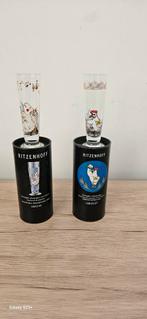 Ritzenhoff glazen, Antiek en Kunst, Ophalen