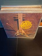 lp - zar - sorted out - vak 10, Ophalen of Verzenden, Gebruikt