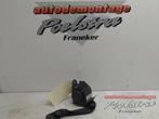 Ceinture de sécurité arrière gauche d'un BMW 1-Serie, Autos : Pièces & Accessoires, Habitacle & Garnissage, -, 3 mois de garantie