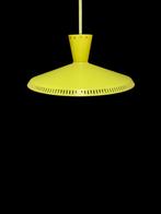 verlichting, Antiek en Kunst, Ophalen of Verzenden