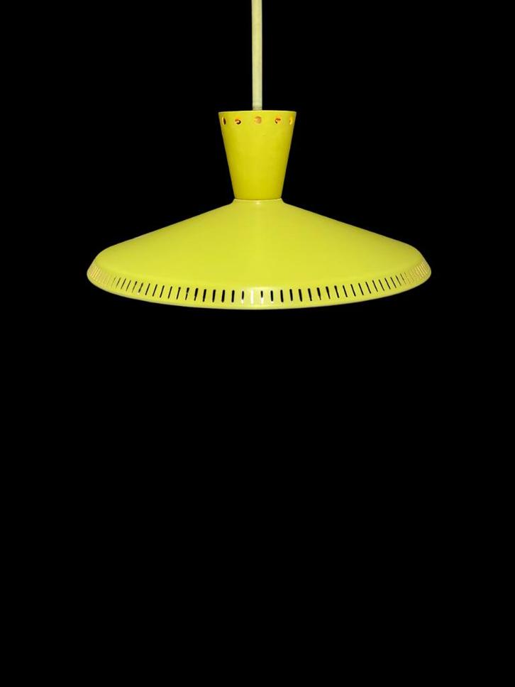 verlichting, Antiek en Kunst, Antiek | Verlichting, Ophalen of Verzenden