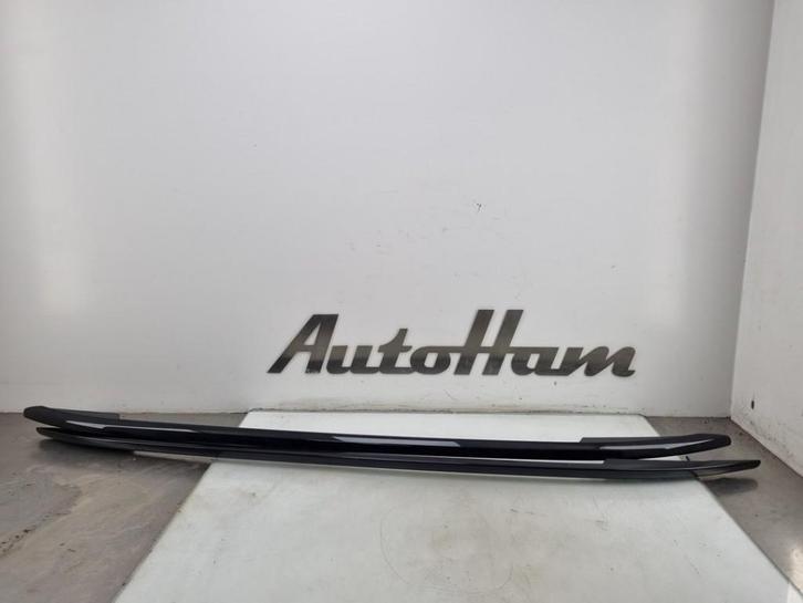 DAKDRAGER SET Cupra Formentor (01-2020/-), Auto-onderdelen, Carrosserie, Seat, Gebruikt