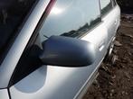 Buitenspiegel links van een Audi A3, Ophalen of Verzenden, 3 maanden garantie, Gebruikt, Audi