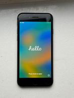 Iphone 8, Enlèvement ou Envoi, Comme neuf, IPhone 8