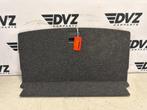 Vloerplaat bagageruimte van een Seat Ibiza, -, 3 mois de garantie, Utilisé, -