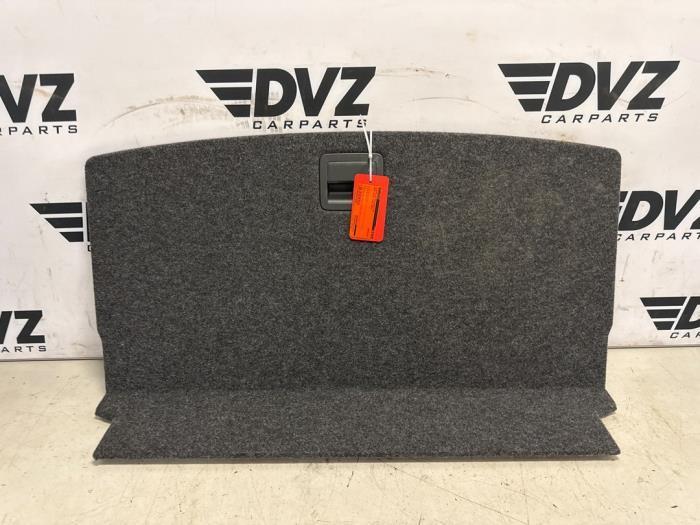 Vloerplaat bagageruimte van een Seat Ibiza, Autos : Pièces & Accessoires, Habitacle & Garnissage, Seat, Utilisé, 3 mois de garantie