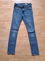 Magnifique jean skinny de chez H&M., Enfants & Bébés, Vêtements enfant | Taille 164, Comme neuf, Fille, Enlèvement ou Envoi, H&M