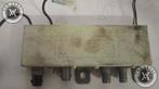 Bmw 5, 7 Serie E38, E39 Fm antenneversterker, Enlèvement ou Envoi, -, -, -