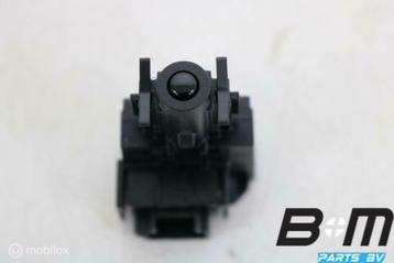 Tempratuurvoeler VW ID4 5WA907527A beschikbaar voor biedingen