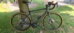 Specialized Roubaix Expert SL7 - maat M/54, Fietsen en Brommers, Carbon, Zo goed als nieuw, 53 tot 57 cm, Ophalen