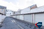 Garage te koop in Oostende, Immo, Garages en Parkeerplaatsen