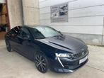 Peugeot 508 Blue HDi 1.5 GT-Line Automaat * Ful Option *, Auto's, Automaat, USB, Leder en Stof, 92 g/km