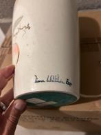 Liana lampvoet, Wiltshire, Engeland, Huis en Inrichting, Ophalen of Verzenden, Gebruikt