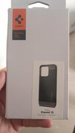 Coque Xiaomi 13, Enlèvement ou Envoi, Neuf, Façade ou Cover