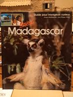 Madagascar, rares livres sur les croyances, Utilisé, Enlèvement ou Envoi