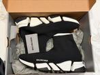 Balenciaga Speed 2.0 maat 44, Ophalen of Verzenden, Zo goed als nieuw