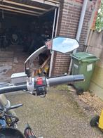 Suzuki intruder m800, Motoren, Particulier