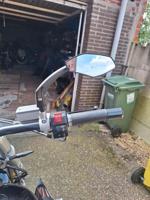 Suzuki intruder m800, Motoren, Motoren | Suzuki, Particulier, Ophalen