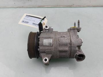 AIRCO POMP Ford Puma (|JX6119D629HA|JX6119D629HB|2469393|) beschikbaar voor biedingen