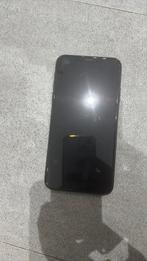 iPhone 11 Pro Max – 64GB – Space Gray – 79% batterij – €250, Telecommunicatie, Mobiele telefoons | Apple iPhone, IPhone 11 Pro Max