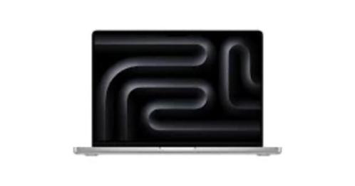 MacBook Pro M3 14 - onder garantie, Computers en Software, Apple Macbooks, Zo goed als nieuw, MacBook, Azerty, Ophalen of Verzenden