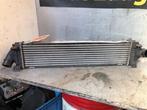 Intercooler van een Ford Focus, Ophalen of Verzenden, 3 maanden garantie, Gebruikt, Ford