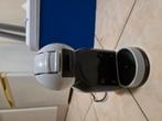 Dolce Gusto, Ophalen, Zo goed als nieuw, 1 kopje, Koffiepads en cups